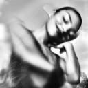 Music Review: Olivia Dean breaks down 'The Art of Loving' with jazzy soul