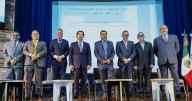 México apuesta por los semiconductores: SEP, Economía y Secihti lanzan microcredenciales en beneficio de miles de estudiantes. ¿Cómo funcionarán?