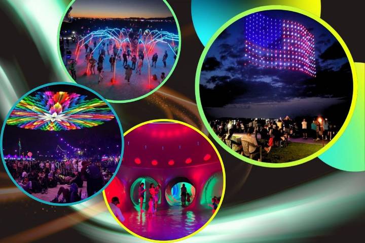 Here is Everything You Need to Know About Illuminate Owensboro