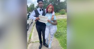 901 Day Beale Street shooting victim identified