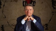 Jordi Sevilla alerta de que el Gobierno de Pedro Sánchez ha abandonado el proyecto socialdemócrata por el populismo