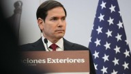 México y EUA Cuentan con Inteligencia e Información en Materia de Seguridad: Marco Rubio