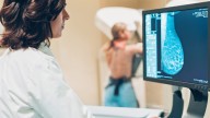 Here's where to get a free mammogram in North Jersey in October