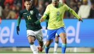 Brasil denuncia irregularidades tras derrota ante Bolivia que le dio a “La Verde” el pase al repechaje mundialista