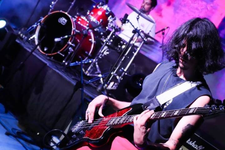 Suspenden el Festival Nuevas Bandas previsto para este 27 de septiembre en Maracay