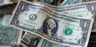 Dólar ahorro hoy: a cuánto cotiza este miércoles 03 de septiembre