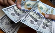 Dólar en Bahía Blanca: a cuánto cerraron este miércoles todas las cotizaciones