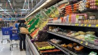 Inflación en América Latina: cómo quedó la Argentina en el ranking de precios de la región en agosto