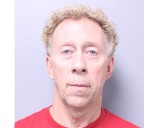 Central NY school employee accused of sex crimes against child under 11