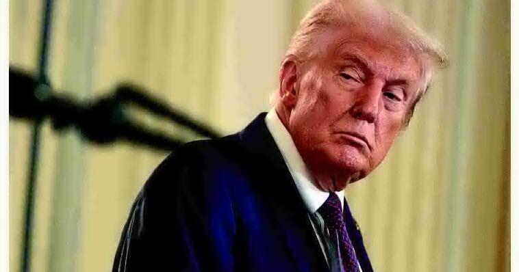 Shutdown draws closer as leaders head to White House
