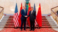 EEUU y China se citan en Madrid en busca de un acuerdo sobre aranceles y TikTok