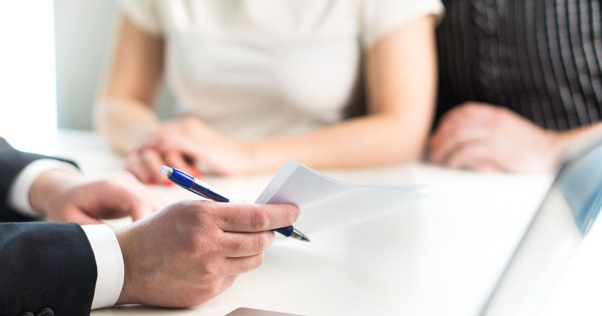 Terry Savage: Stop procrastinating about planning