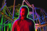 Six Flags Fright Fest: Here’s When the Fear Begins in Illinois