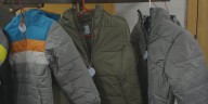 Donations needed for St. Leo’s 21st annual coat giveaway