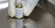 Lenacapavir: HIV-prevention drug to be available for US$40 a year