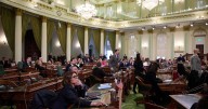 Are California’s tax loopholes and rebates good business or questionable kickbacks?