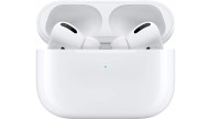 Amazon’s secret Renewed store deals: Save on Apple products, Ninja air fryers, Shark vacuums and more