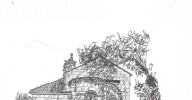 Igrexa de Santa Baia de Beiro
