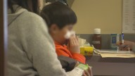 Back-to-School Illnesses | What you need to know