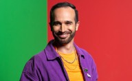 "El Guana" gana la prueba del líder en "La casa de los famosos México"; así se vivió la competencia por el liderato