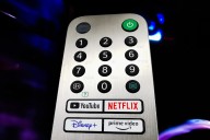 Major streaming service to raise prices in October
