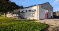 Late bid to stall West Lothian community centre management changes