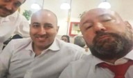 Un importante asesor de Milei declaró al fiscal que Spagnuolo le reveló un esquema de "corrupción y coimas" en Discapacidad