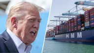 With economic anxiety under Trump, Democrats see a path back to power