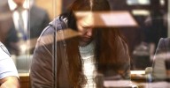 New Zealand news: Hakyung Lee faces trial after alleged murder of her children, stuffing bodies in suitcases for years