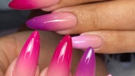 Nail Art: el truco para realizarte unas uñas Baby Boomer como toda una profesional de manicura y sin salir de casa