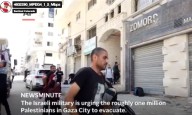 TUESDAY NEWS IN A RUSH: Top headlines in today's NewsMinute video