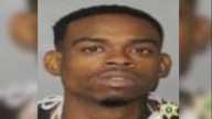 Man accused of setting Glen Oaks Drive house on fire arrested on arson charges