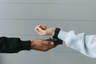 Pagos digitales en España: evolución, tendencias y un futuro inmediato en transformación