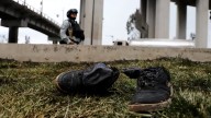CdMx pospone integración de comité para apoyar a víctimas por explosión de pipa en Iztapalapa