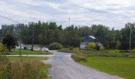 No service: deadly attack renews calls to fix cellular gaps in, around Hollow Water