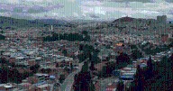 En Bogotá, 8.700 hogares se han beneficiado con la legalización y formalización urbanística