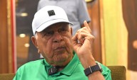 Situation In Ladakh Serious Matter, Delhi Must Adopt Dialogue Process: Farooq Abdullah