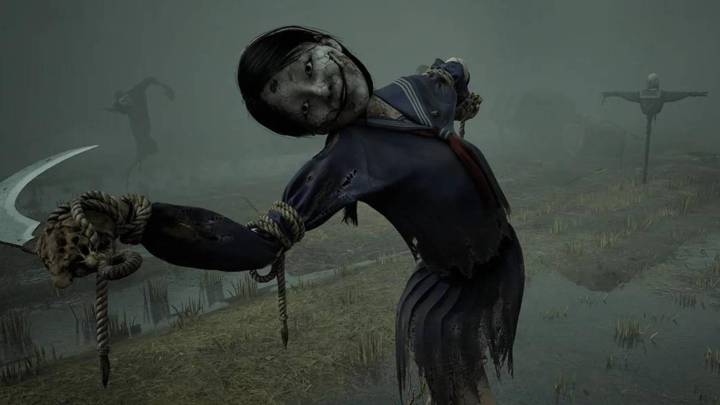 Silent Hill f Preorder Discount: Save Up to 26% Now