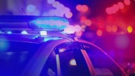 Will County shooting: 1 killed, another wounded in car