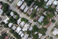 Georgia State rep says Camden County’s proposed tax hike is unjustified