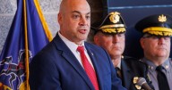 Ransomware group Inc claims responsibility for cyberattack on Pennsylvania Attorney General's Office