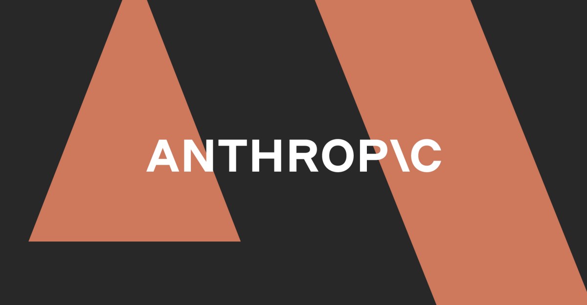 Anthropic’s Claude AI can now automatically ‘remember’ past chats