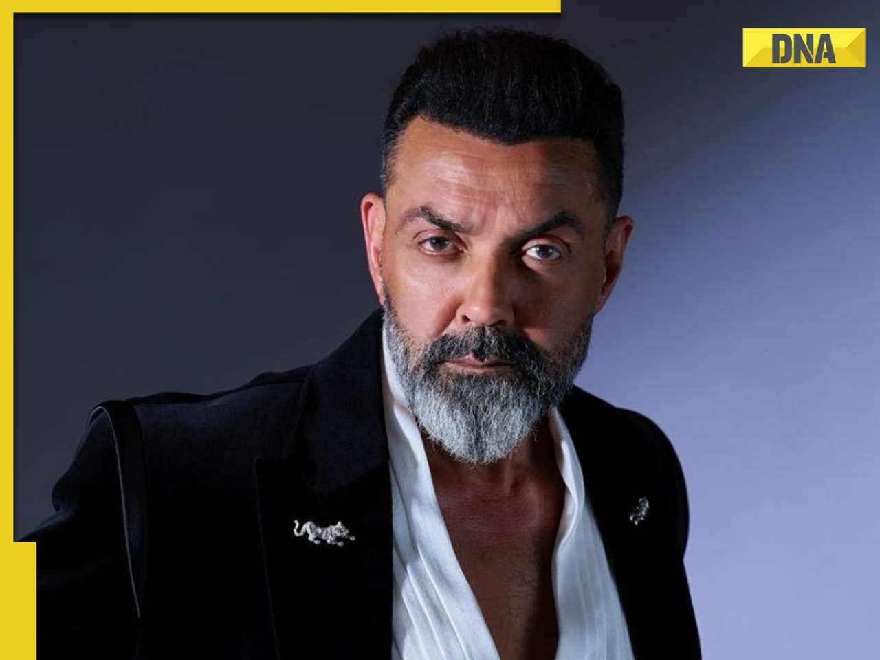 Dussehra: Bobby Deol set to perform Ravan Dahan at Delhi’s Red Fort Ramlila