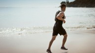 Does ‘fasted’ cardio help you lose weight? Here’s the science