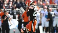 Browns reveal kicking plans after Andre Szmyt struggles raise cut question before Week 2