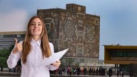 UNAM abre convocatoria para estudiar licenciatura a distancia | Fechas de registro en SUAyED - El Heraldo de México