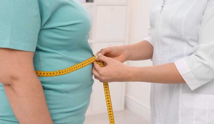 La salud cardíaca requiere cuidados