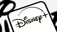 Disney+ is raising subscription prices for the 4th year in a row