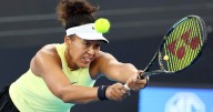 Naomi Osaka e Iga Swiatek avanzan a los cuartos de final del Abierto de Estados Unidos