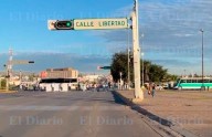 Ahorcan el Centro maestros con protesta